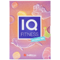 IQ fitness