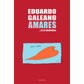 AMARES