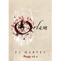 Orlam