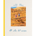 El color del verano