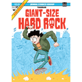 Hard rock vol.2 #7