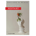 Ευρώπη Restart