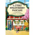 Το στέκι Strawberrry Pancake