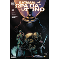 Batman – Ώρα για Φόνο