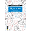 Humance