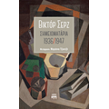 Σημειωματάρια 1936-1947