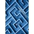 Labirinto