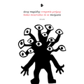 Εντροπία μνήμης - Homo incurvatus in se