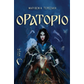 Ορατόριο