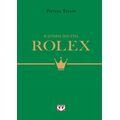 Η ιστορία του στιλ: Rolex
