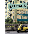 Bar Italia