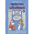 Σωκράτης και Πλάτωνας