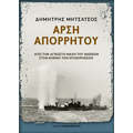 Άρση απορρήτου