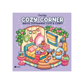 Cozy Corner