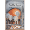 The Murderess