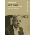 John Nash – Όταν μοιραστήκαμε την ίδια κιμωλία