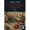 Γενοκτονία