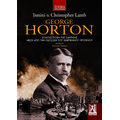 George Horton