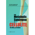From metabolic syndrome to cellulite