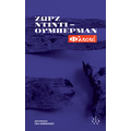 Φλοιοί