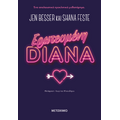 Ερωτευμένη Diana