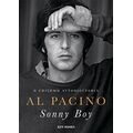 Sonny Boy
