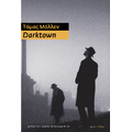 Darktown