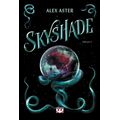 Skyshade