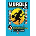 Murdle Jr: Έξυπνα εγκλήματα για έξυπνα μυαλά
