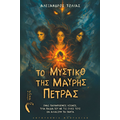 Το Μυστικό της Μαύρης Πέτρας
