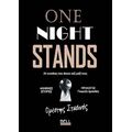 One night stands