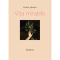 Vita mirabilis