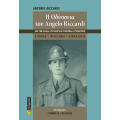Η Oδύσσεια του Angelo Riccardi