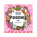 Foodies