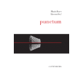 Punctum