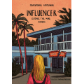 INFLUENCER