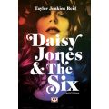 Daisy Jones