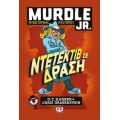 Murdle Jr.: Ντετέκτιβ σε δράση