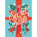 Secret Santa