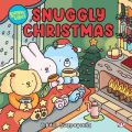 Sunny vibes: Snuggly Christmas