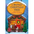 Η φάρμα Christmas Tree