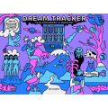 Dream Tracker για να ζωντανέψεις τα όνειρά σου