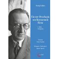 Για την Οντολογία του Κοινωνικού Είναι