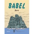 Babel