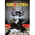Kuro   Suspiria