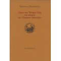 Νόμος και Έννομη Τάξη στο πλαίσιο της “Ρωμαίων Πολιτείας”