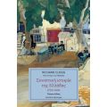 Συνοπτική ιστορία της Ελλάδας 1770 - 2021