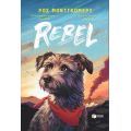 Rebel