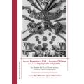 Μουσείο Εκμαγείων Α.Π.Θ. και Εργαστήριο Gilliéron / Cast Museum A.U.Th. and Gilliéron Workshop