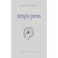 Tempo Perso